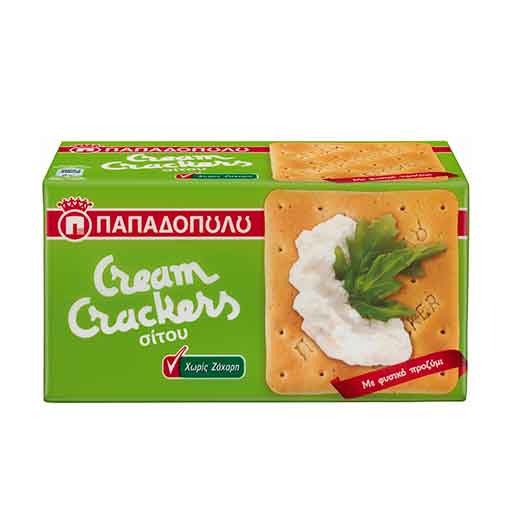 papadop-cr-crackers-hor-zah-165gr